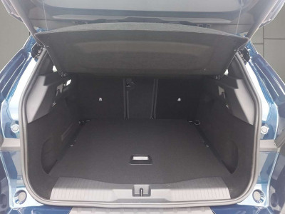 Opel Grandland Gebrauchtwagen