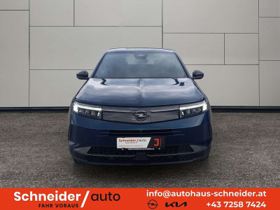 Opel Grandland Gebrauchtwagen