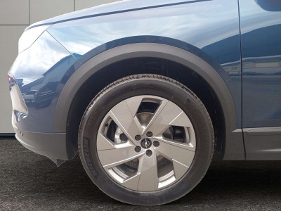 Opel Grandland Gebrauchtwagen