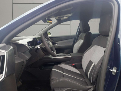 Opel Grandland Gebrauchtwagen