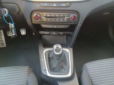 KIA Ceed Neuwagen