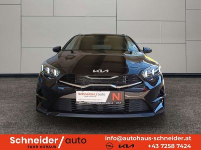 KIA Ceed Neuwagen