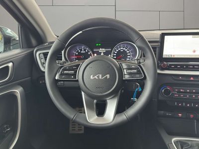 KIA Ceed Neuwagen