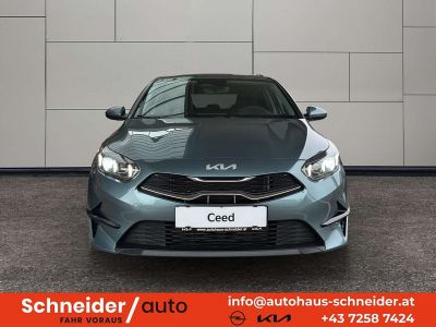 KIA Ceed Neuwagen