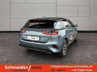 KIA Ceed Neuwagen