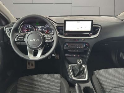 KIA Ceed Neuwagen
