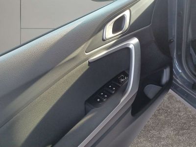 KIA Ceed Tageszulassung