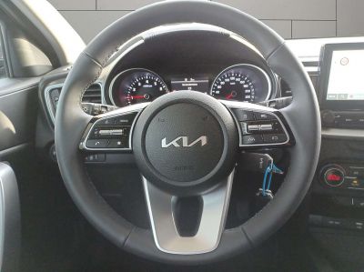 KIA Ceed Neuwagen