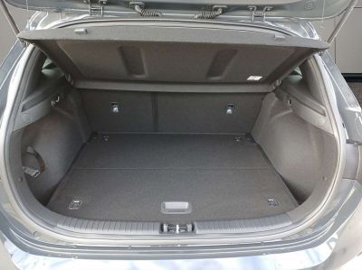 KIA Ceed Tageszulassung