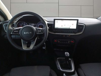 KIA Ceed Neuwagen