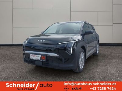 KIA EV3 Neuwagen