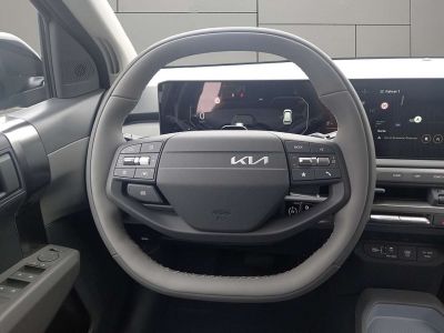 KIA EV3 Neuwagen