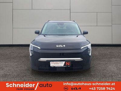 KIA EV3 Neuwagen