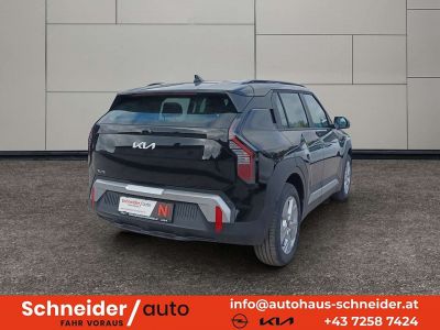 KIA EV3 Neuwagen