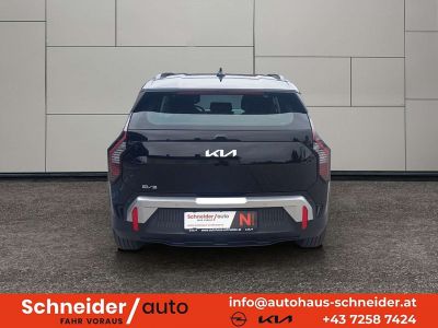 KIA EV3 Neuwagen
