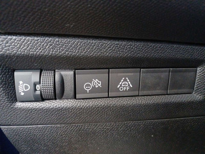 Opel Frontera Vorführwagen