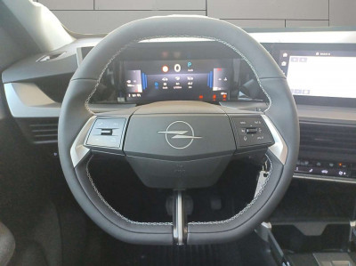 Opel Frontera Vorführwagen