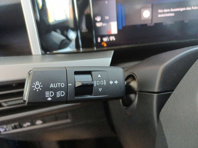 Opel Frontera Vorführwagen