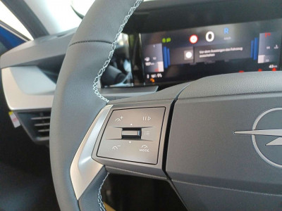 Opel Frontera Vorführwagen