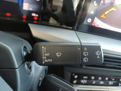 Opel Frontera Vorführwagen