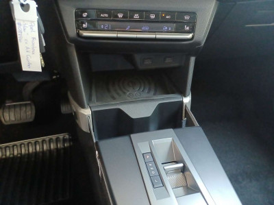 Opel Frontera Vorführwagen