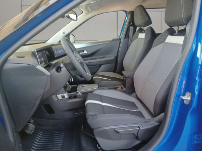 Opel Frontera Vorführwagen