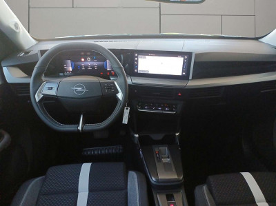 Opel Frontera Vorführwagen