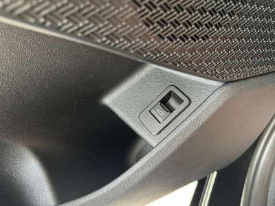 BMW 2er Gebrauchtwagen