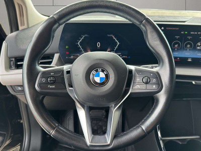 BMW 2er Gebrauchtwagen