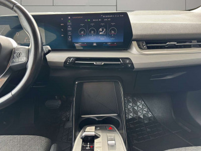 BMW 2er Gebrauchtwagen