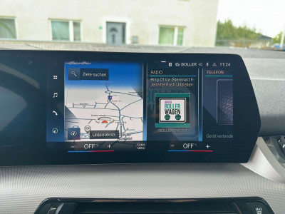 BMW 2er Gebrauchtwagen