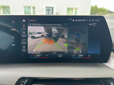 BMW 2er Gebrauchtwagen