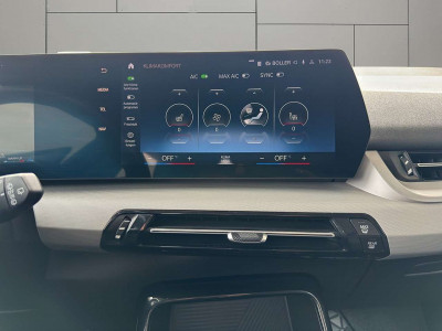 BMW 2er Gebrauchtwagen