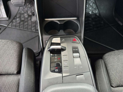 BMW 2er Gebrauchtwagen