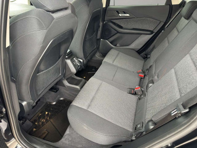 BMW 2er Gebrauchtwagen