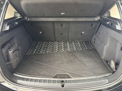 BMW 2er Gebrauchtwagen