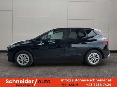 BMW 2er Gebrauchtwagen