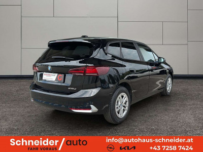 BMW 2er Gebrauchtwagen