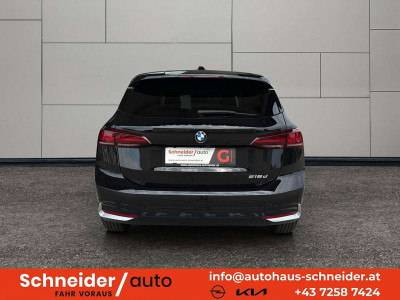 BMW 2er Gebrauchtwagen