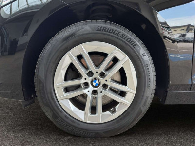 BMW 2er Gebrauchtwagen