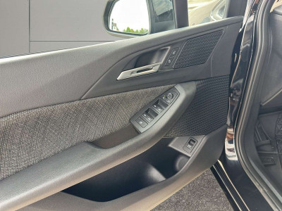 BMW 2er Gebrauchtwagen