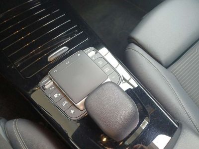 Mercedes-Benz CLA Gebrauchtwagen