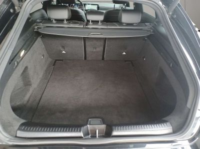 Mercedes-Benz CLA Gebrauchtwagen