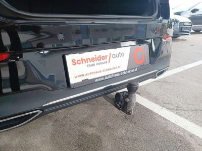 Mercedes-Benz CLA Gebrauchtwagen