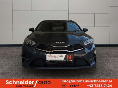 KIA Ceed Neuwagen
