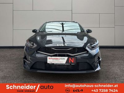 KIA Ceed Neuwagen