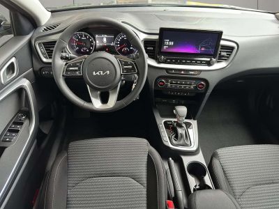 KIA Ceed Neuwagen