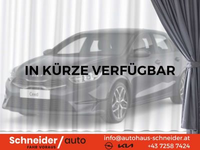 KIA Ceed Neuwagen