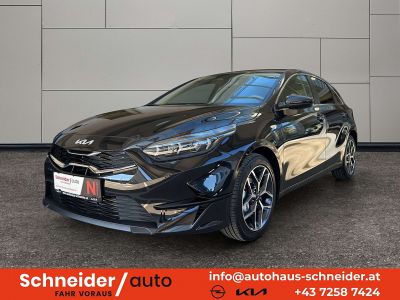 KIA Ceed Neuwagen