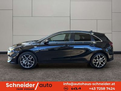 KIA Ceed Neuwagen